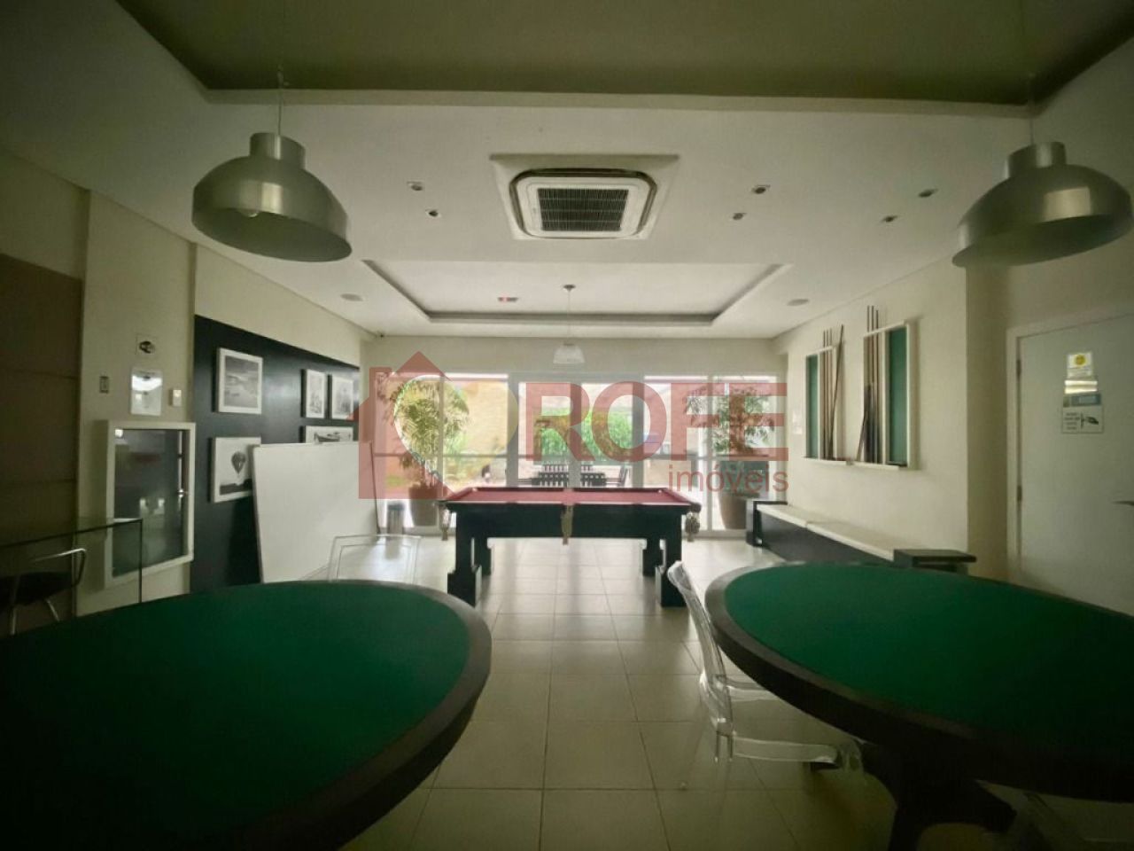 Foto 25 - RF36579