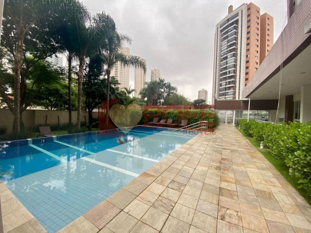 Foto 29 - RF36579