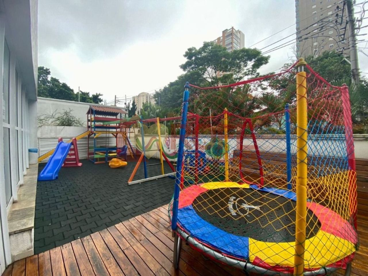 Foto 31 - RF36579
