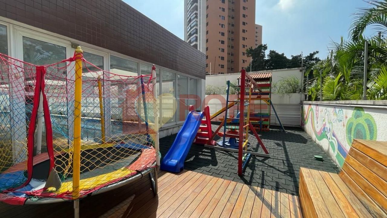 Foto 35 - RF36579