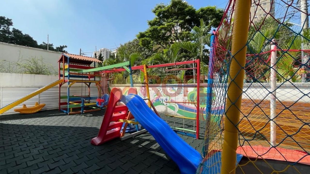 Foto 36 - RF36579