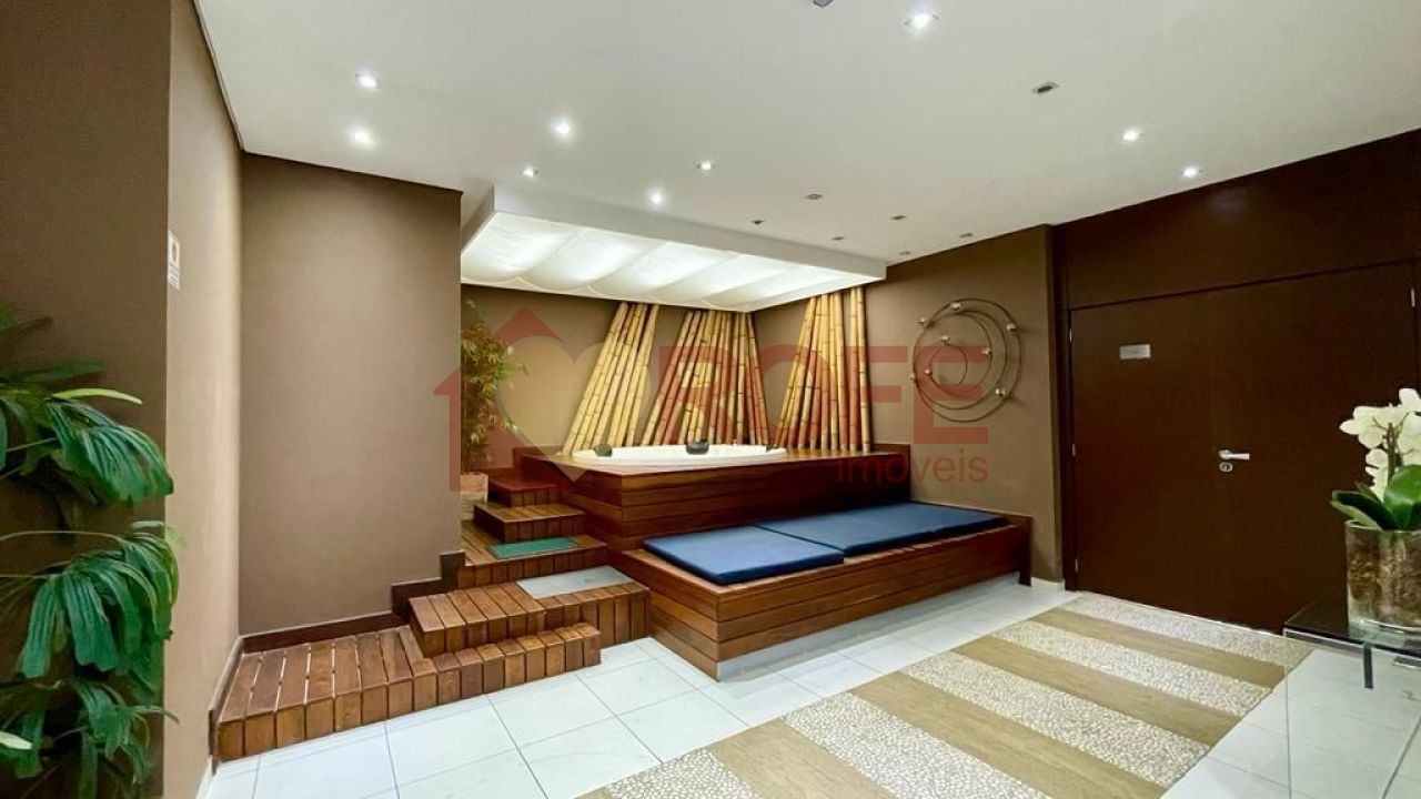 Foto 37 - RF36579