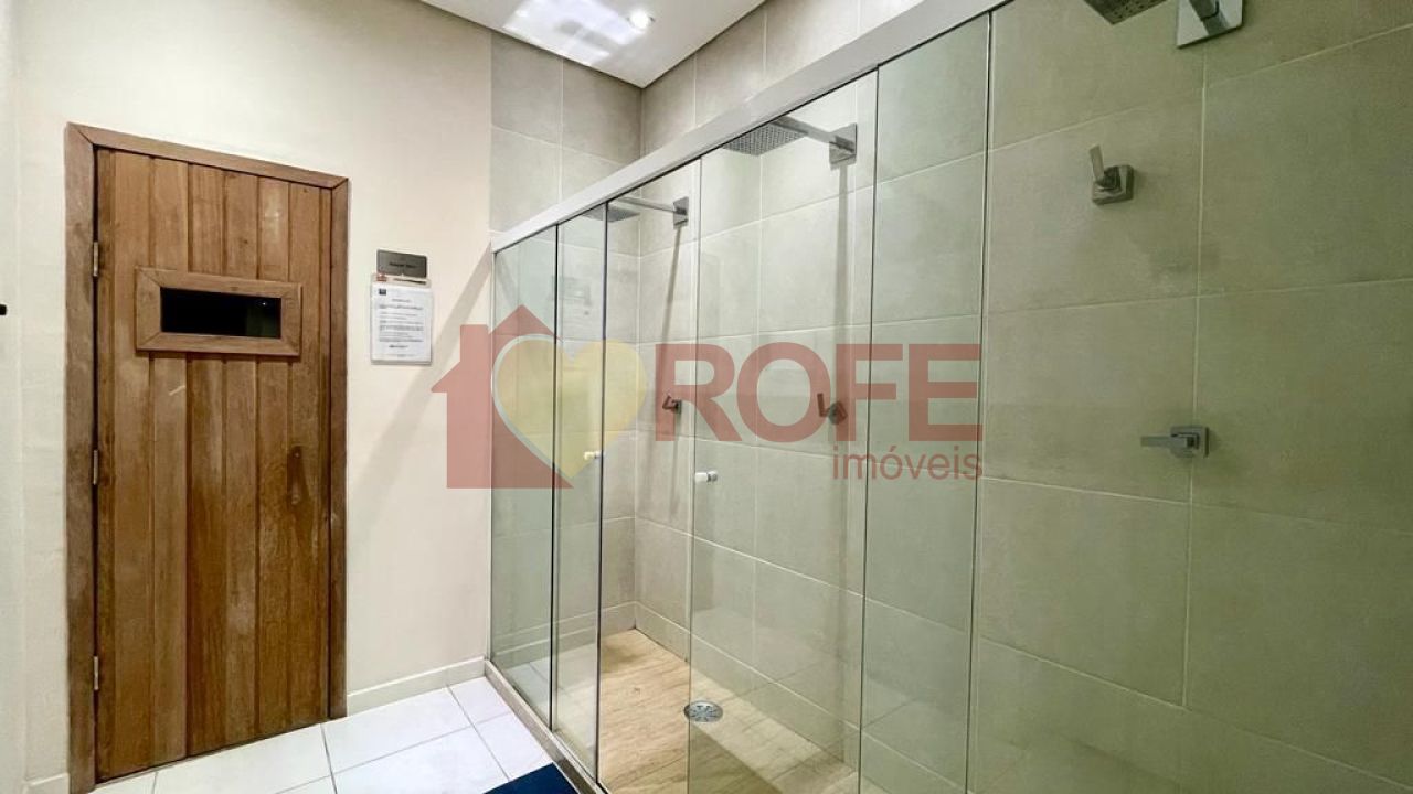 Foto 38 - RF36579