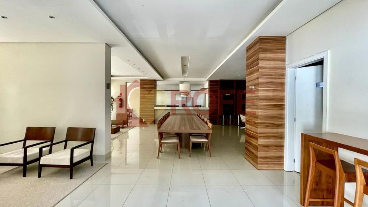 Foto 40 - RF36579