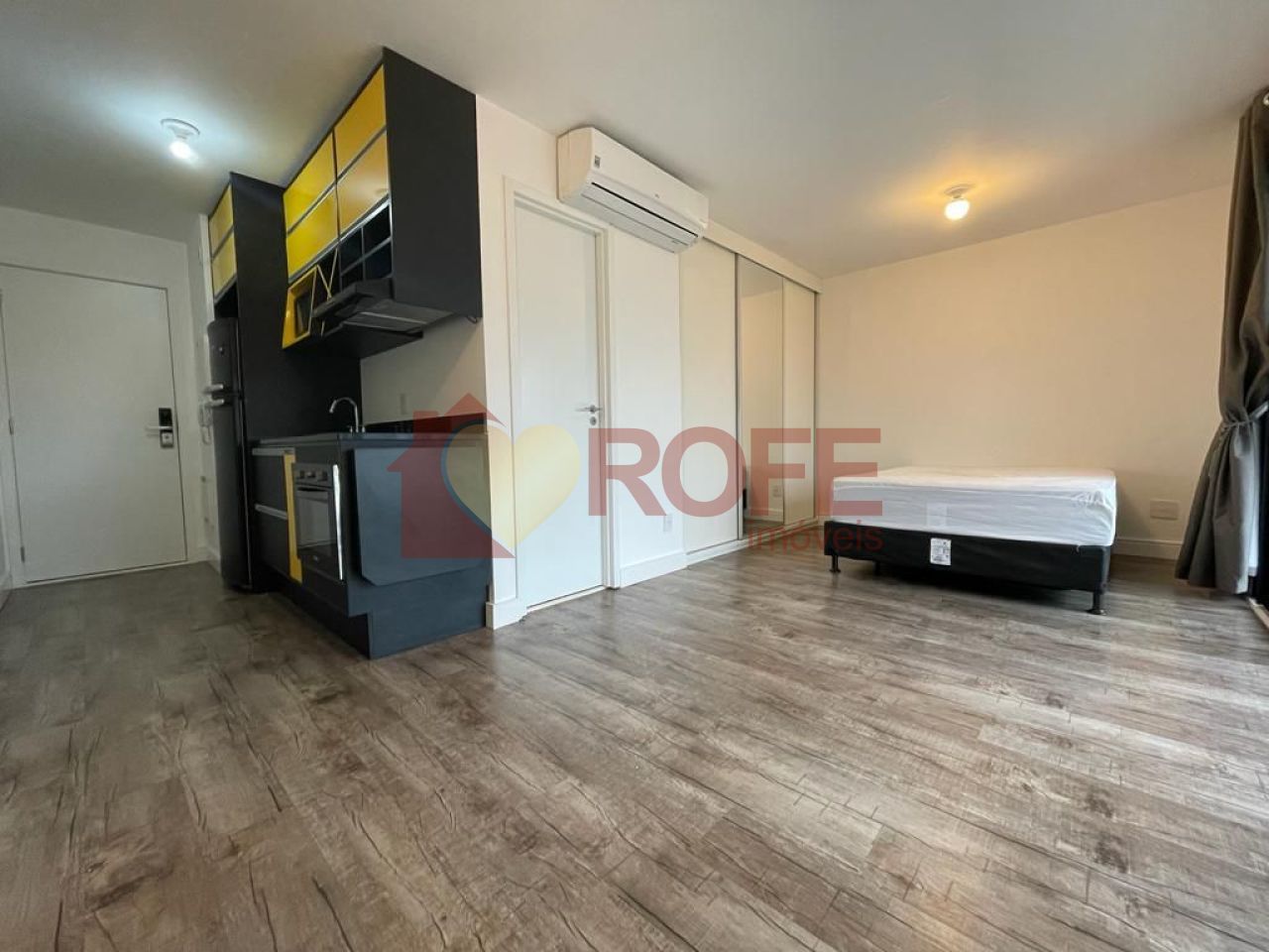 Foto 4 - RF36580