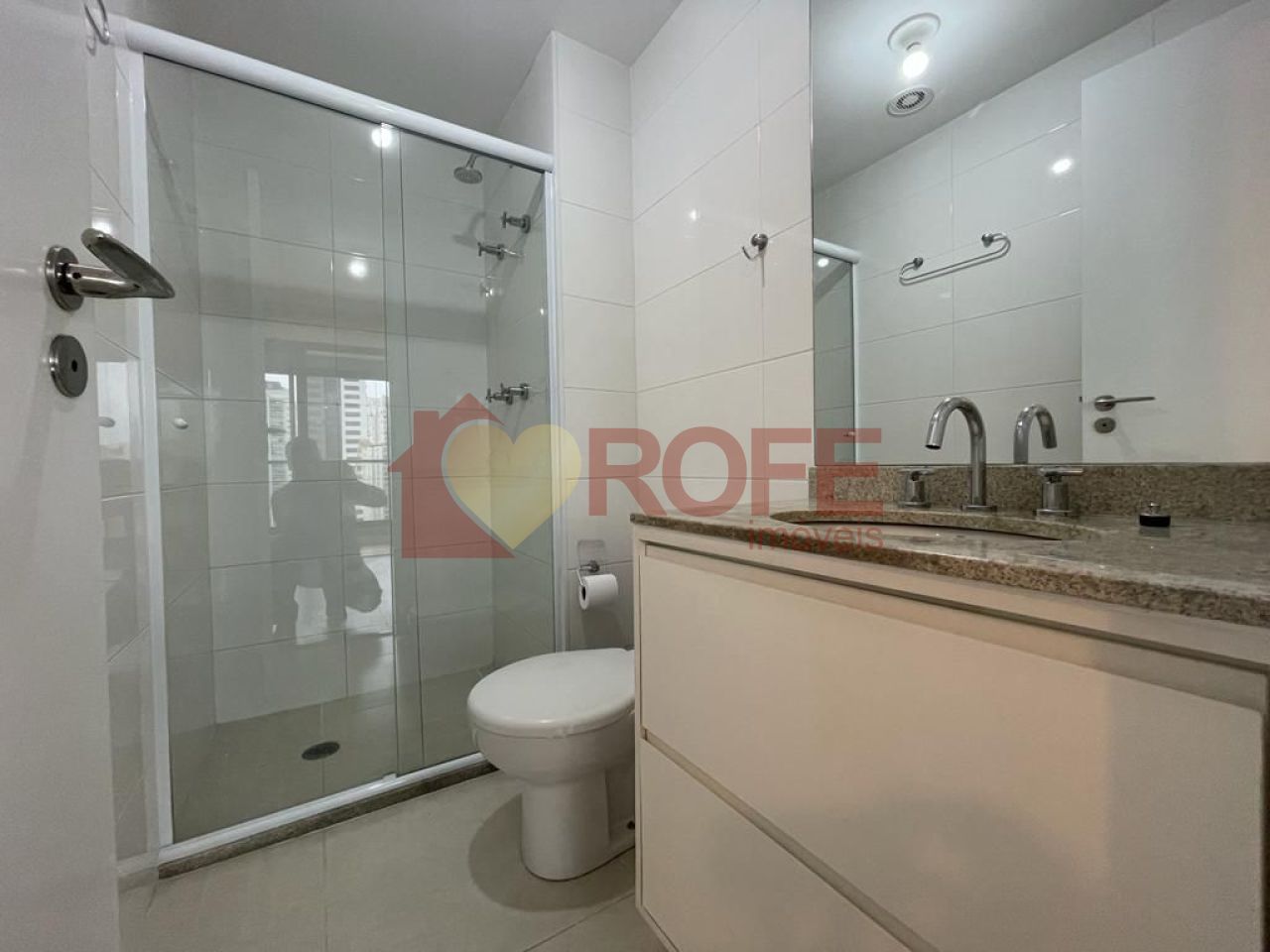 Foto 7 - RF36580