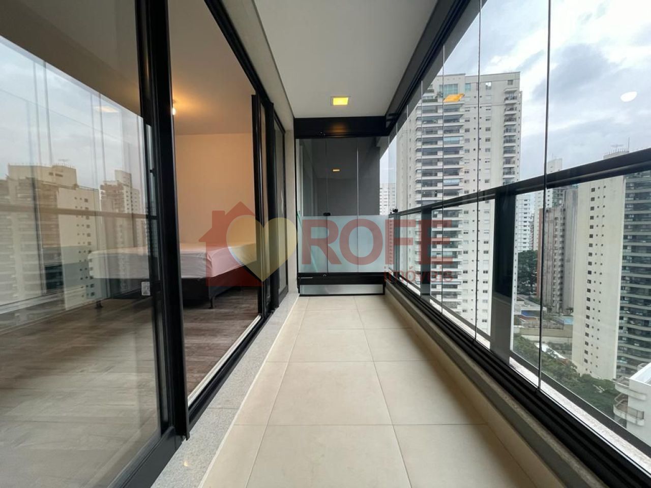 Foto 9 - RF36580