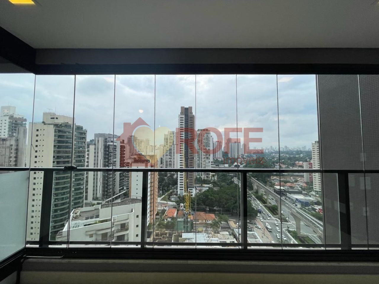Foto 10 - RF36580
