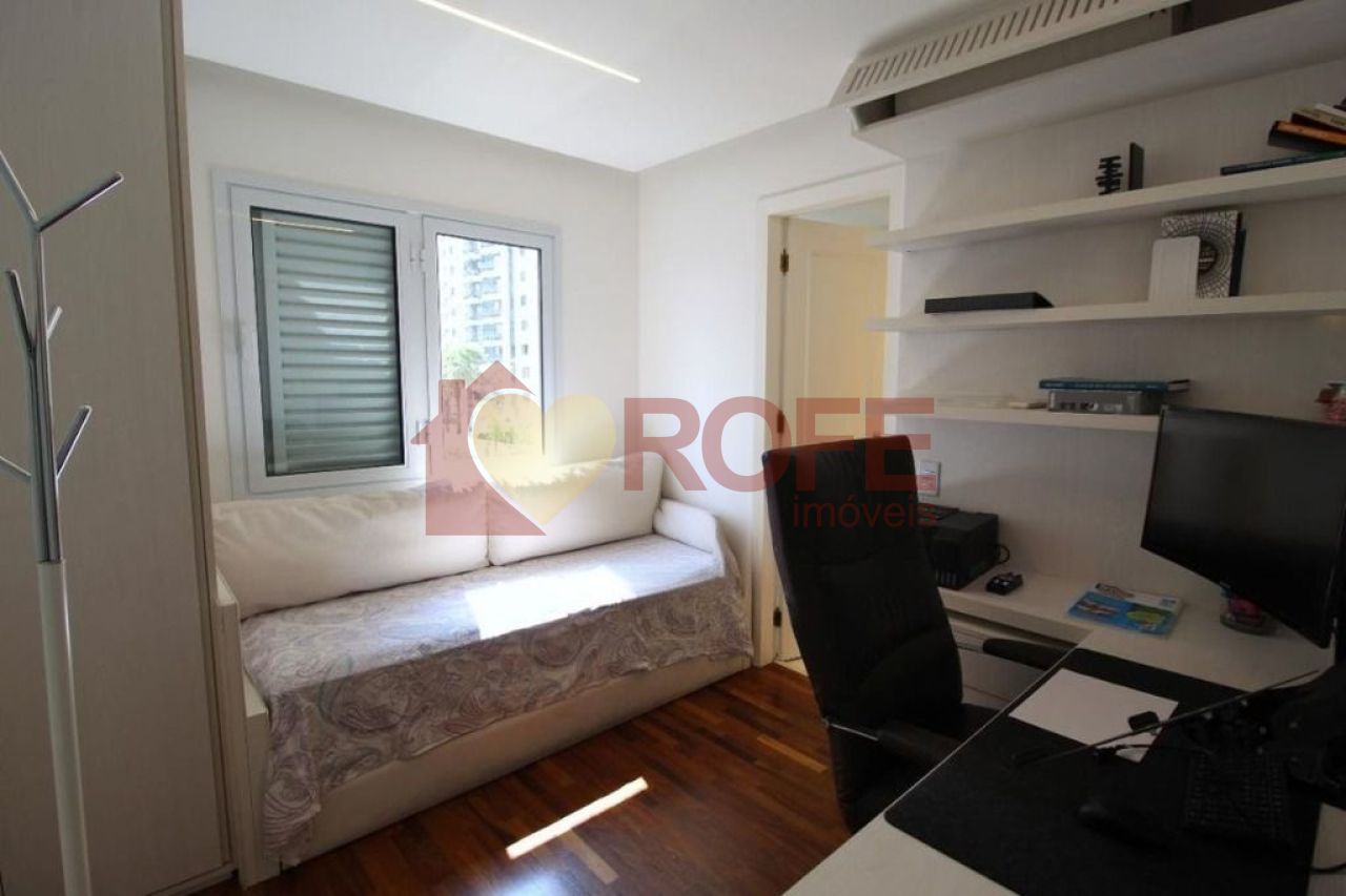 Foto 8 - RF36582