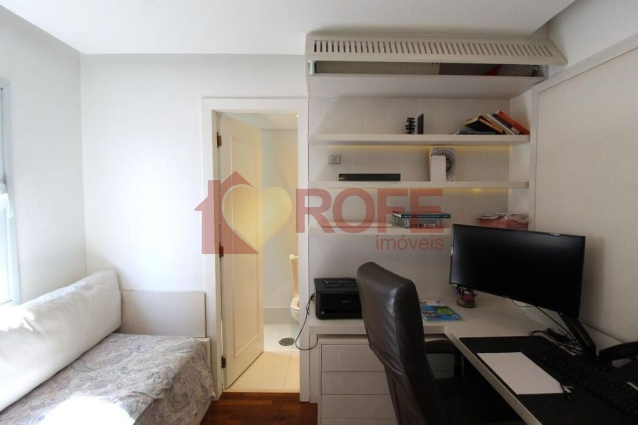 Foto 9 - RF36582