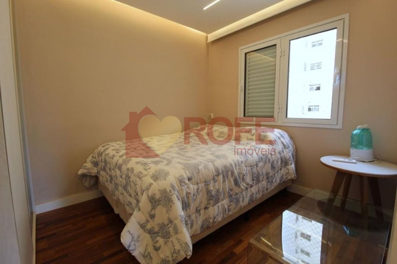 Foto 10 - RF36582