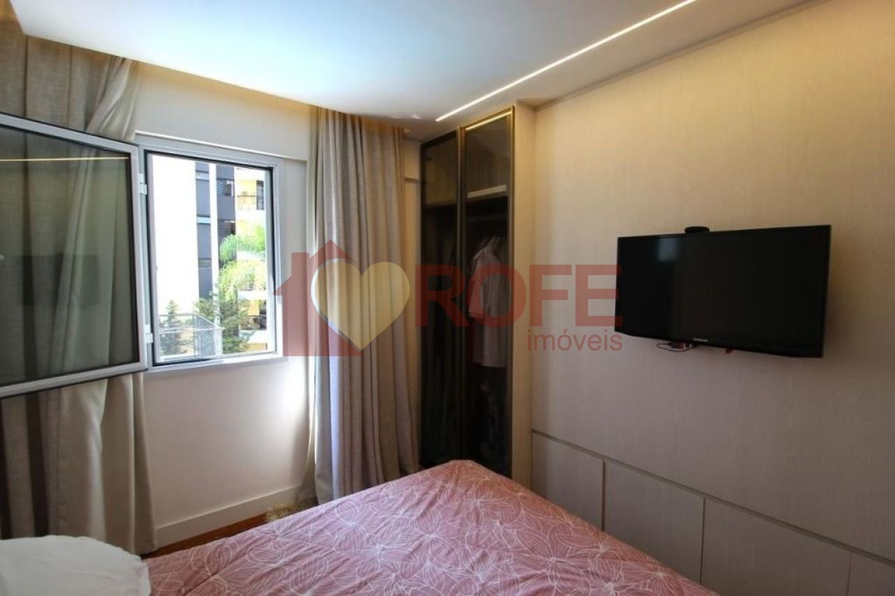 Foto 14 - RF36582