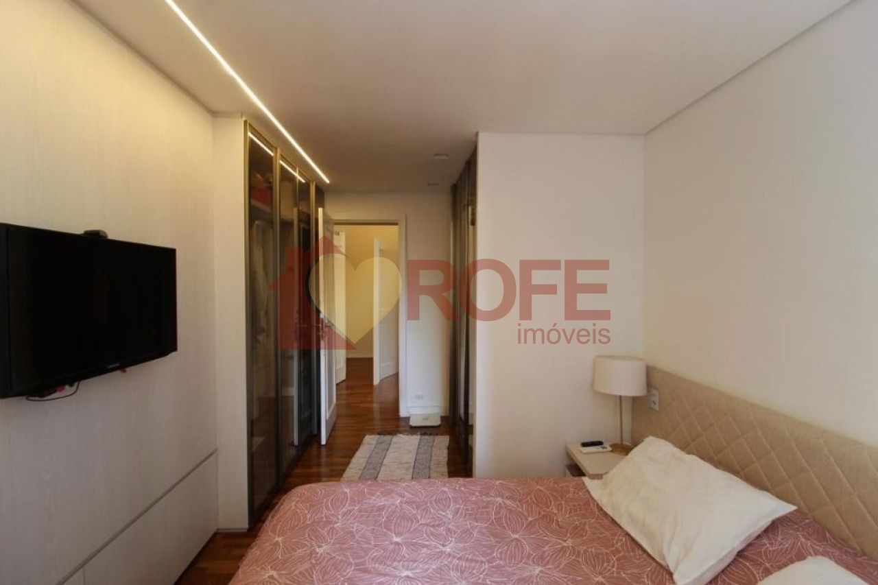 Foto 15 - RF36582