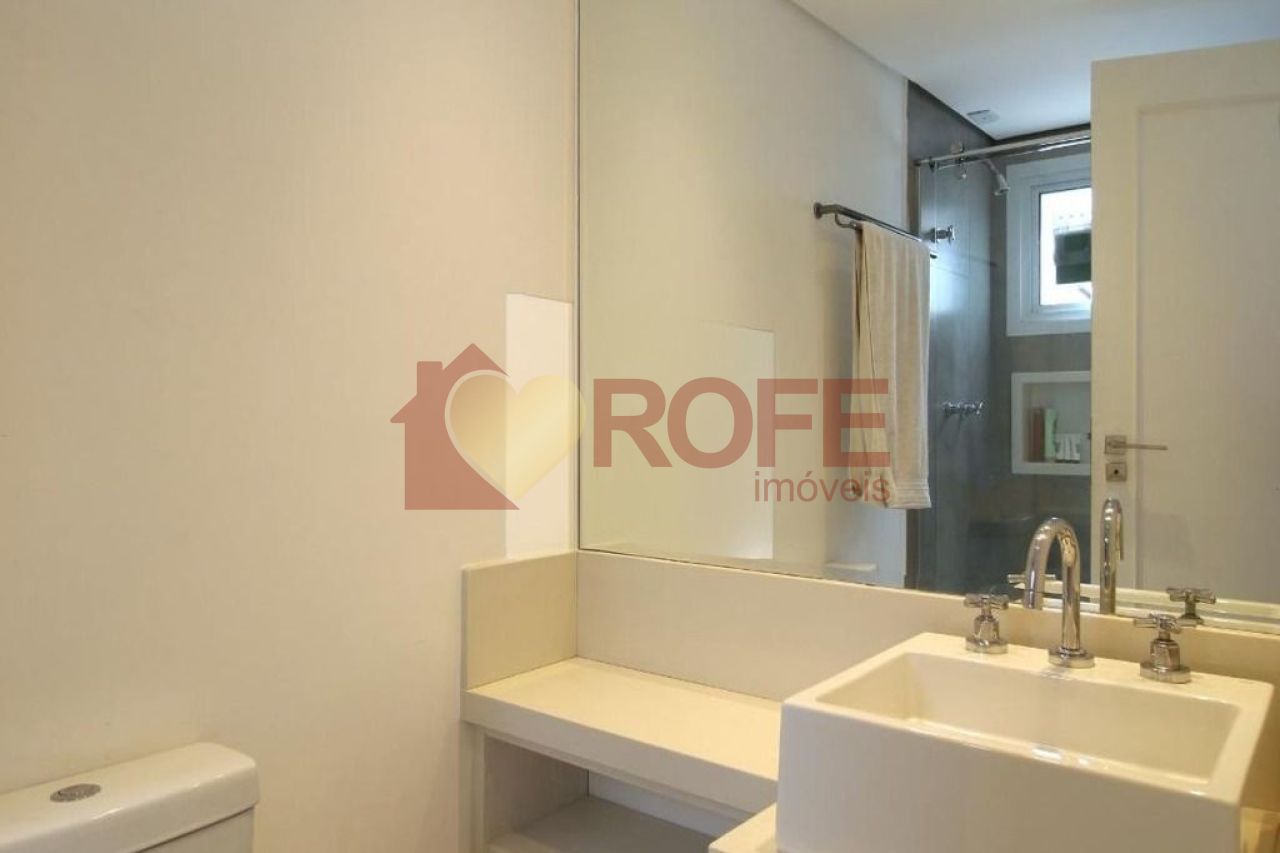 Foto 16 - RF36582
