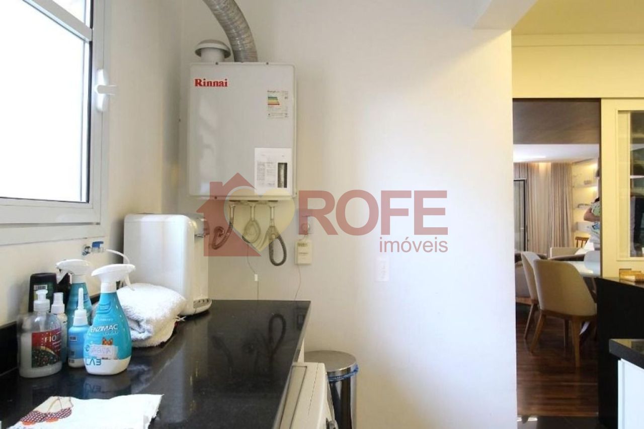 Foto 23 - RF36582