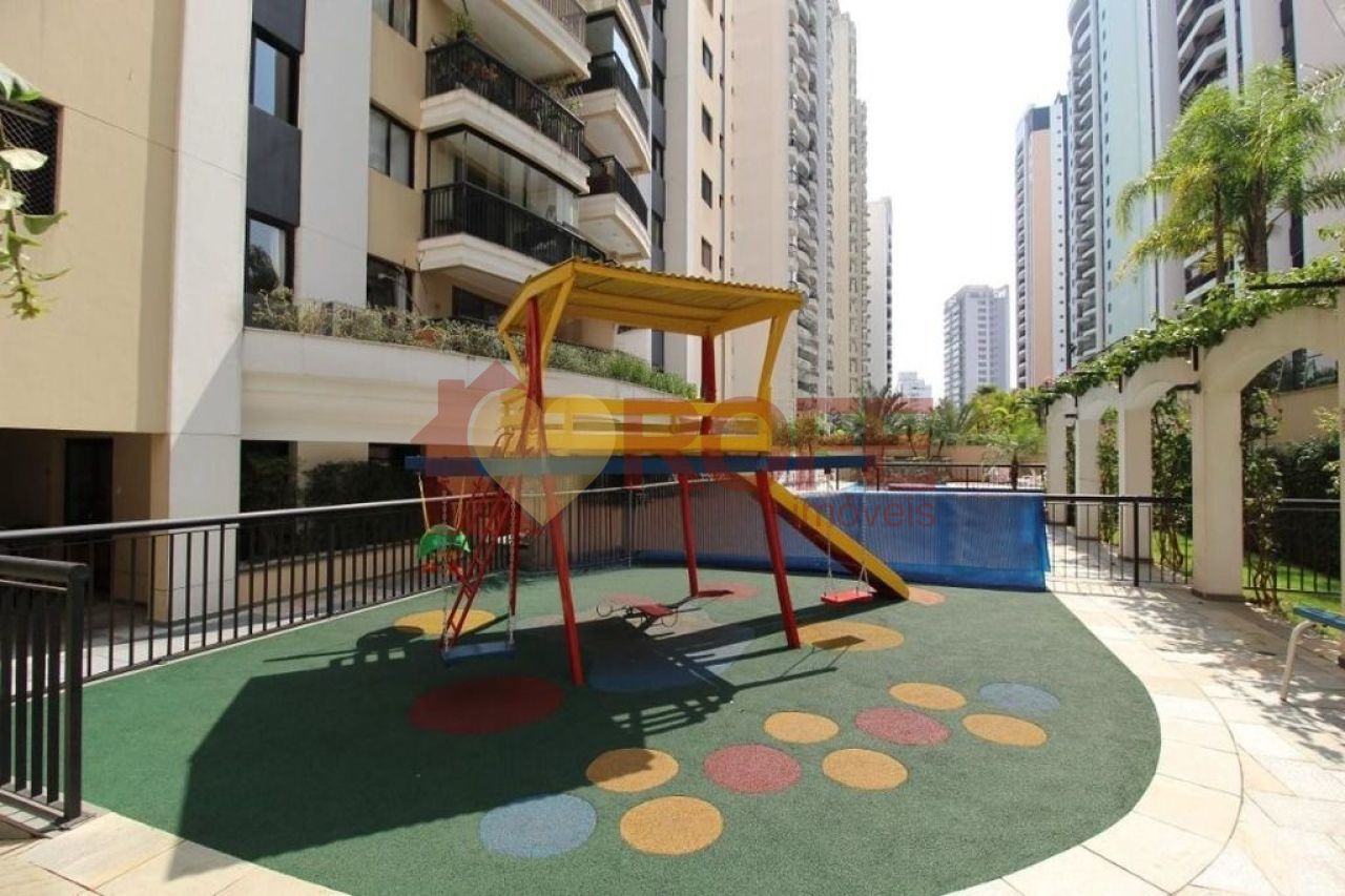 Foto 29 - RF36582