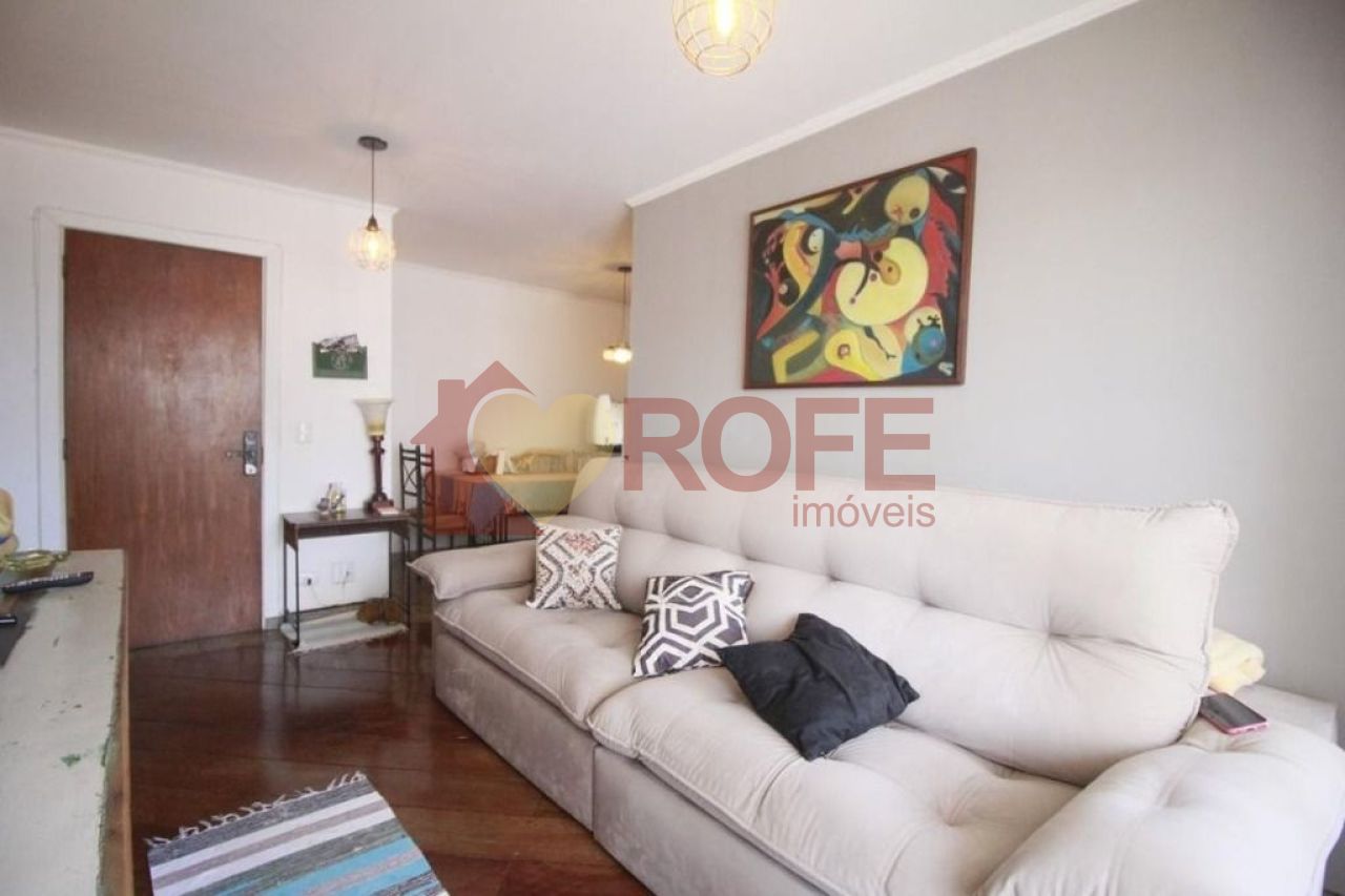 Imóvel RF36583