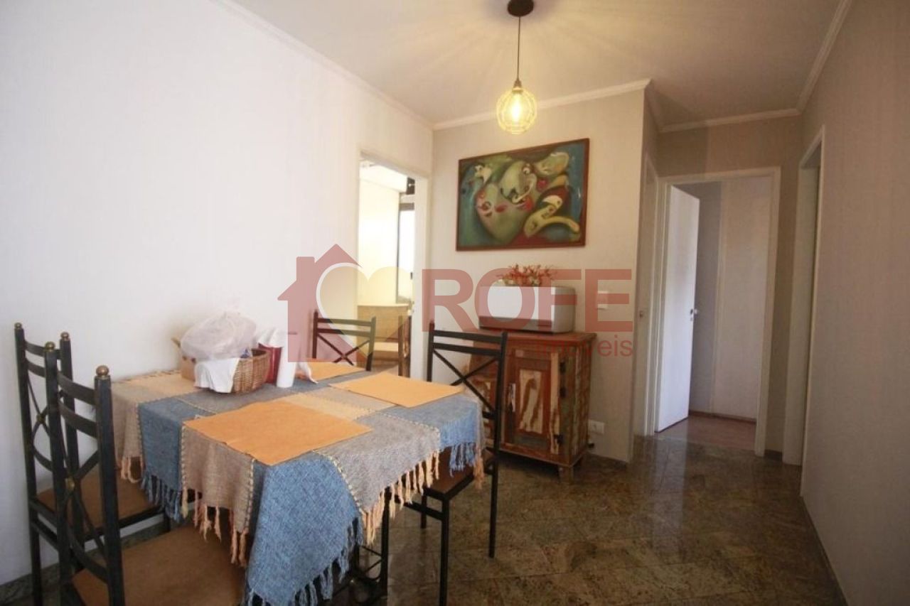 Foto 5 - RF36583