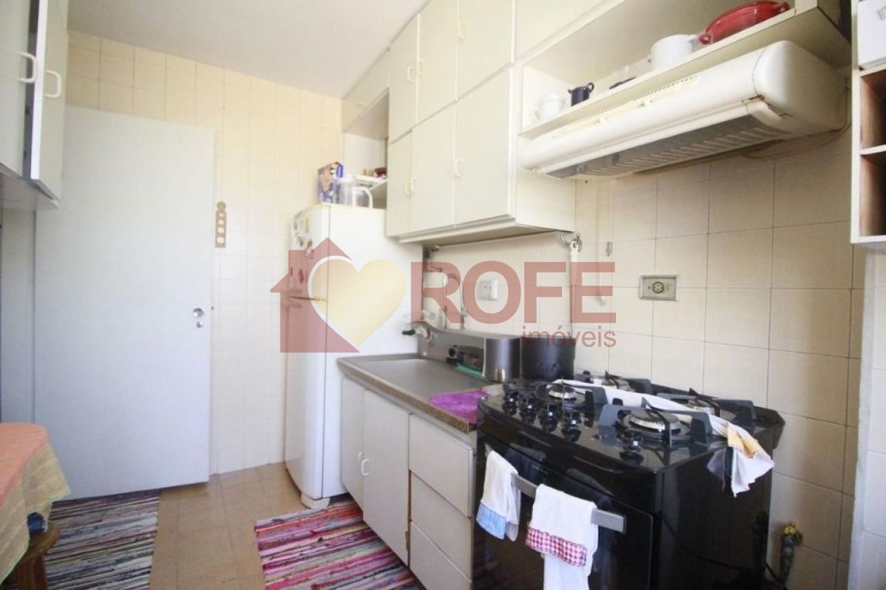 Foto 6 - RF36583