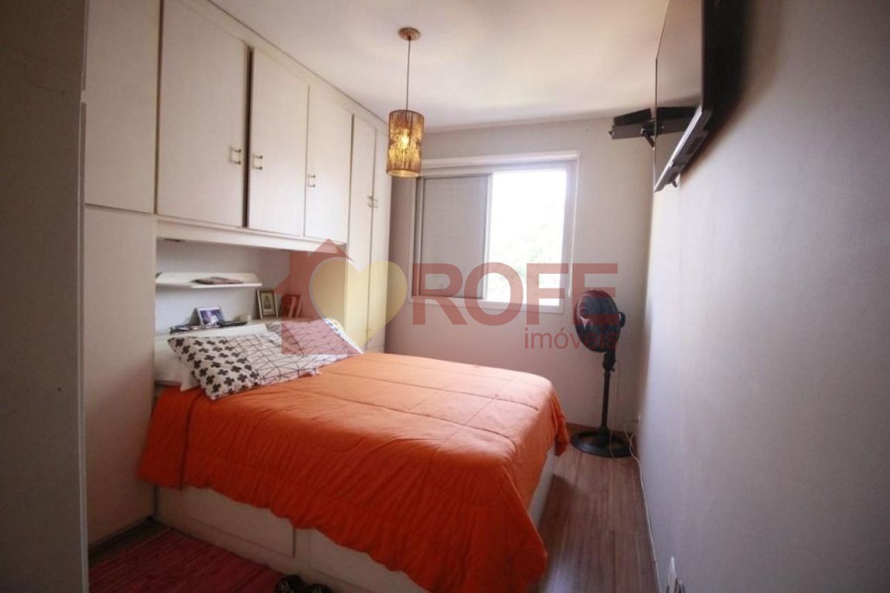 Foto 9 - RF36583