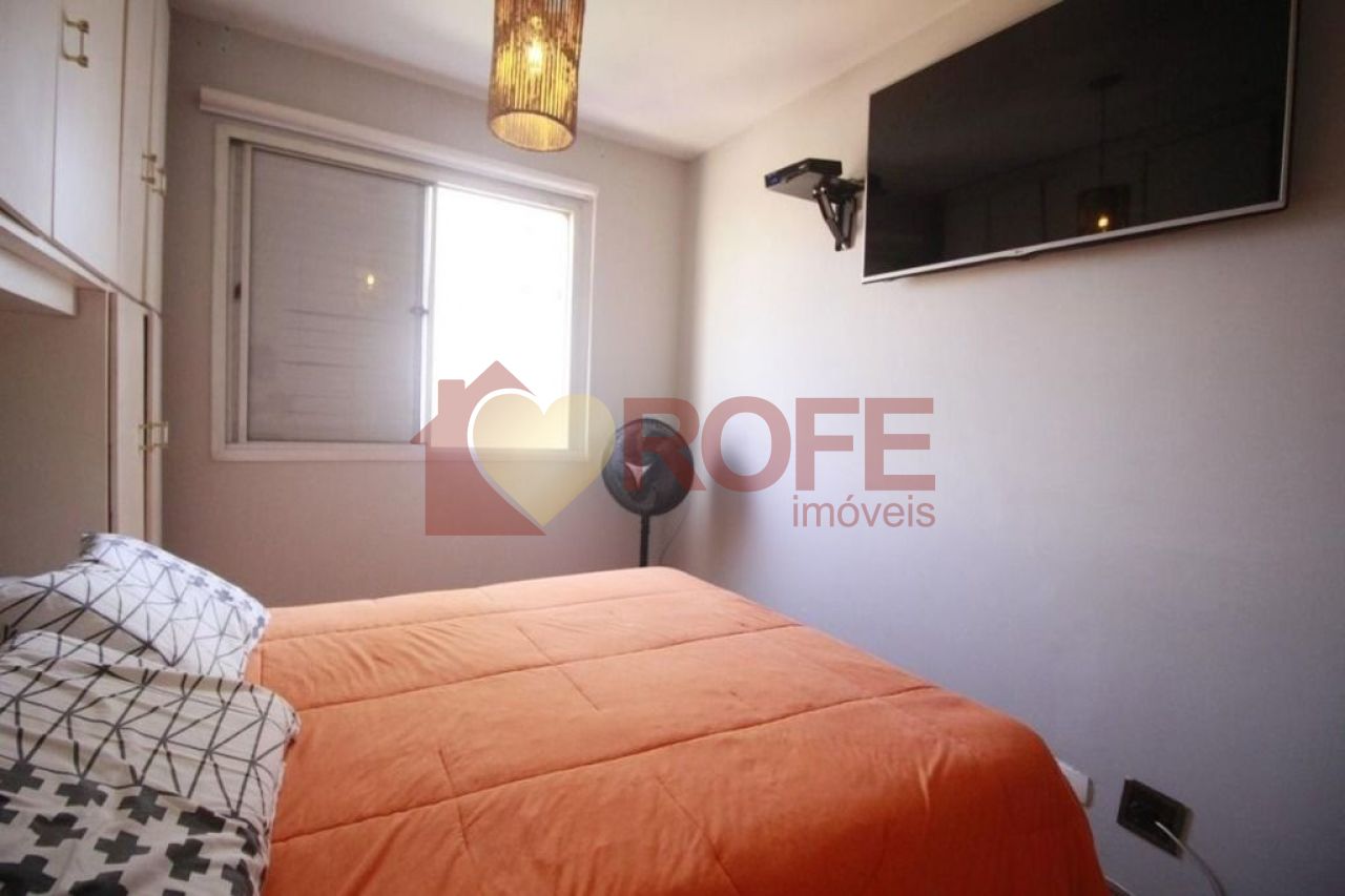 Foto 10 - RF36583