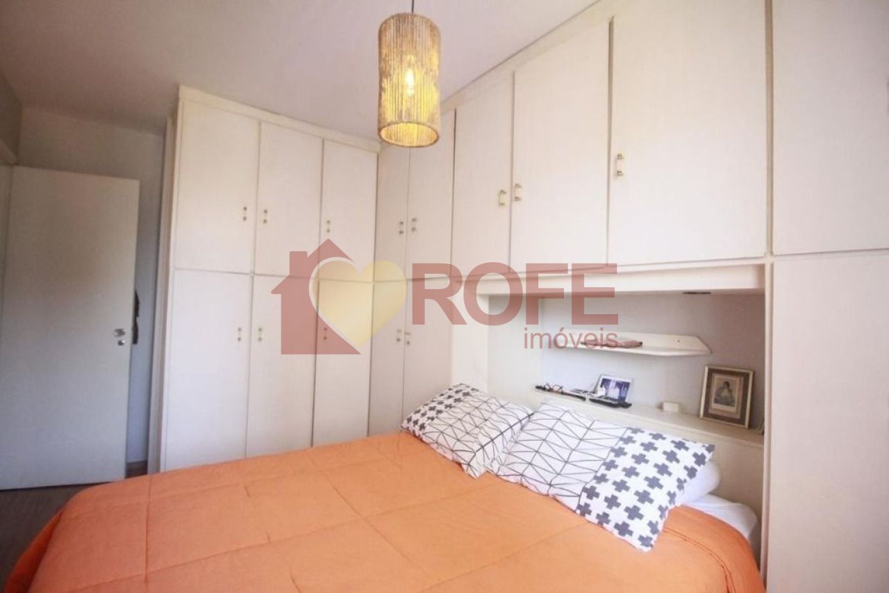 Foto 11 - RF36583