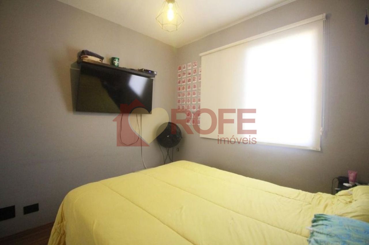 Foto 13 - RF36583