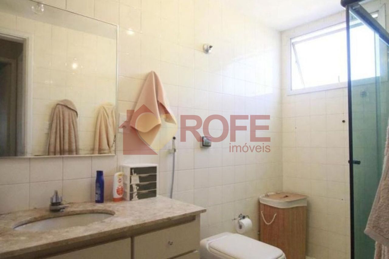 Foto 14 - RF36583