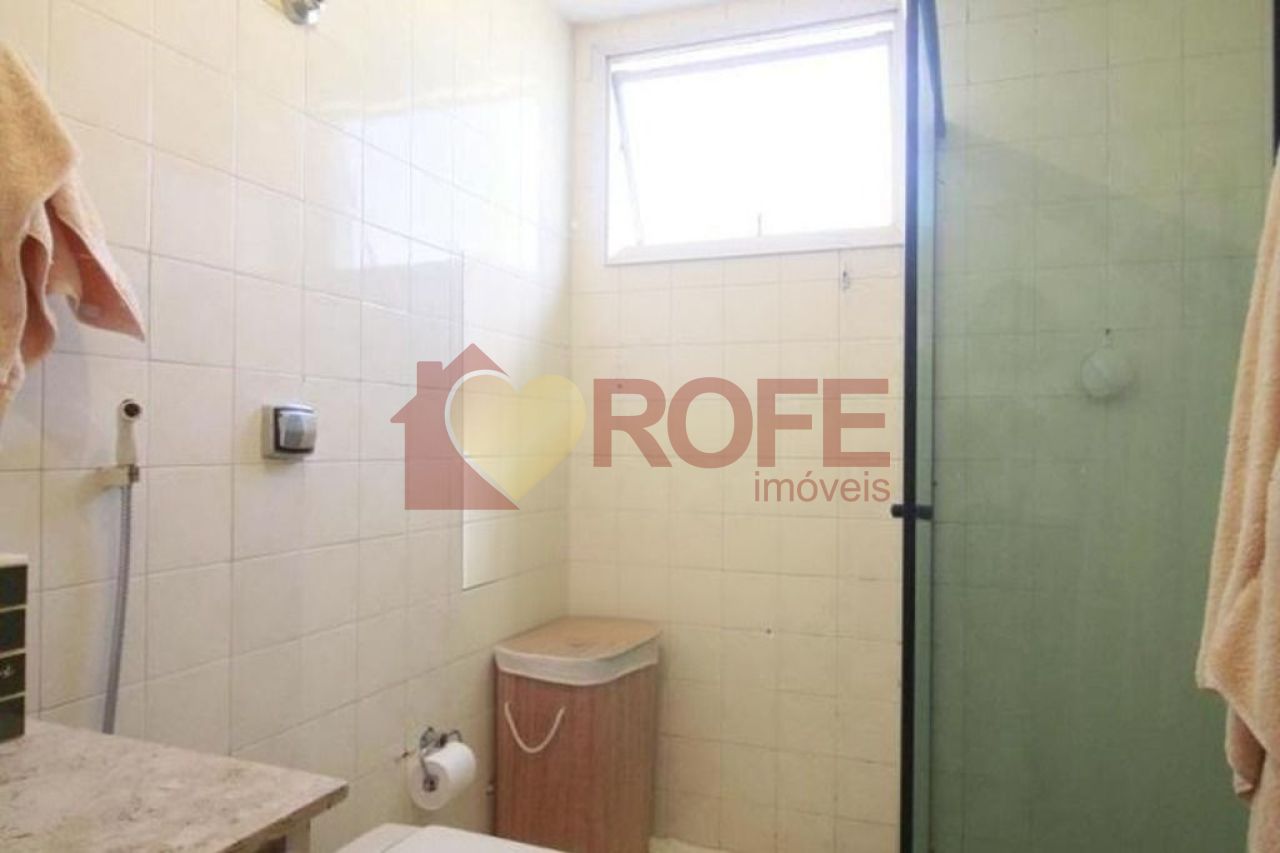 Foto 15 - RF36583