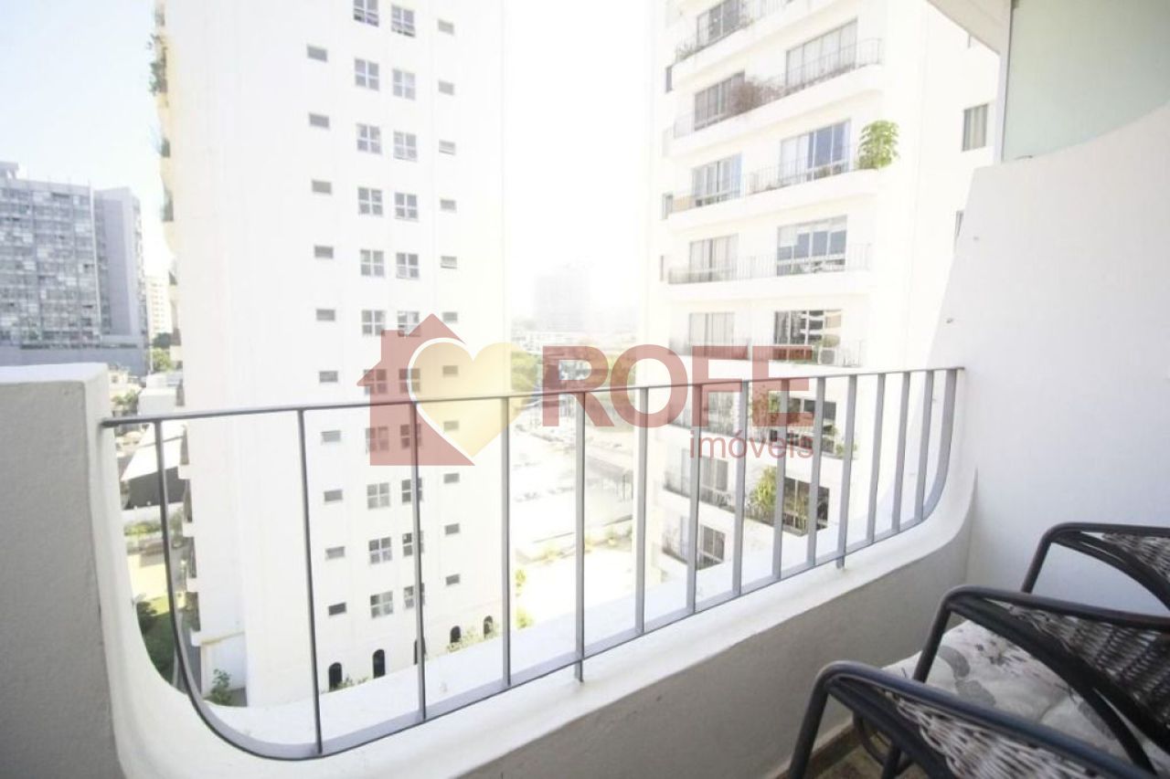 Foto 17 - RF36583