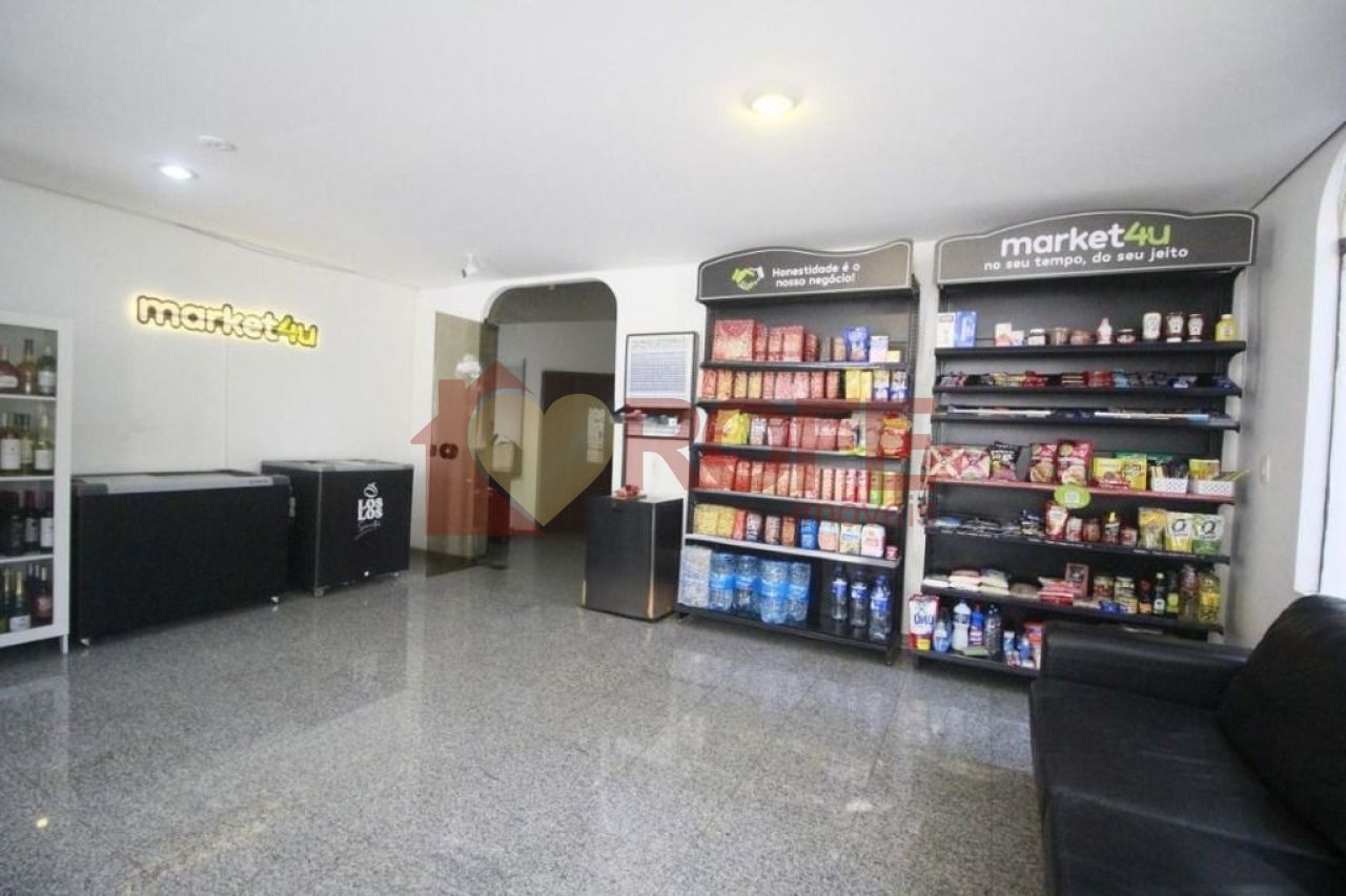Foto 18 - RF36583