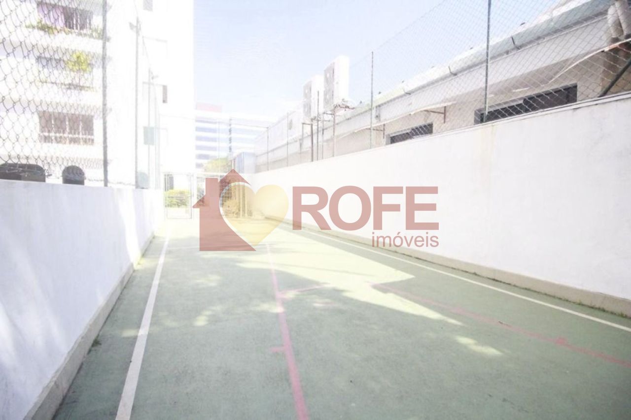 Foto 22 - RF36583