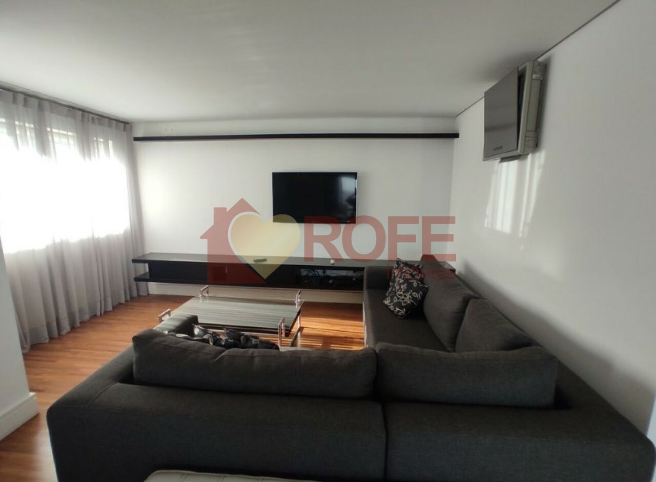 Foto 3 - RF36585