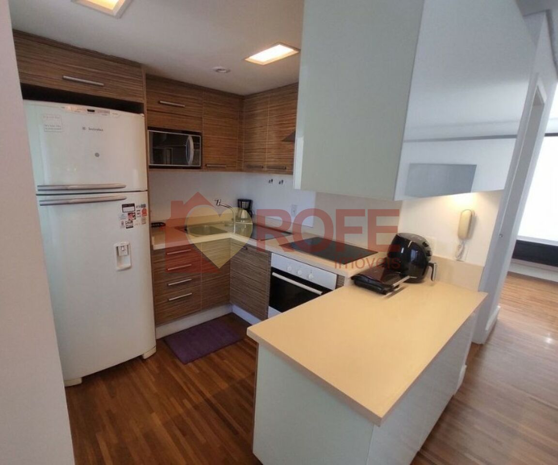 Foto 5 - RF36585