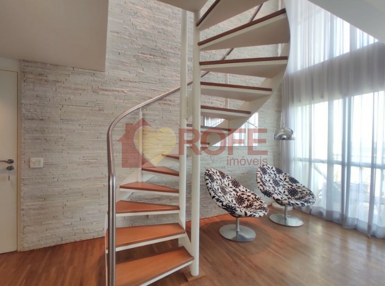 Foto 6 - RF36585