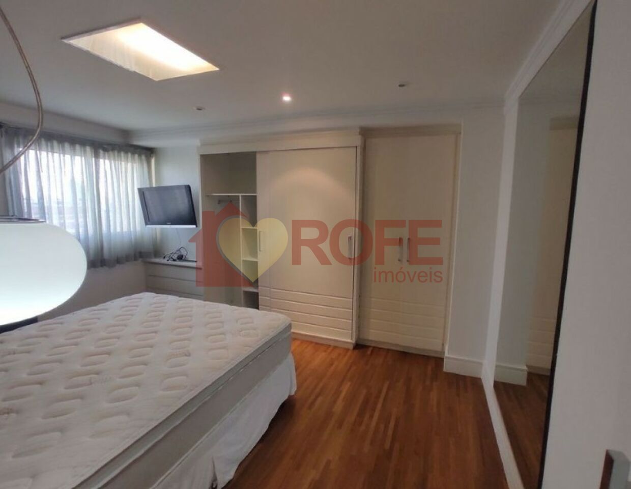 Foto 9 - RF36585