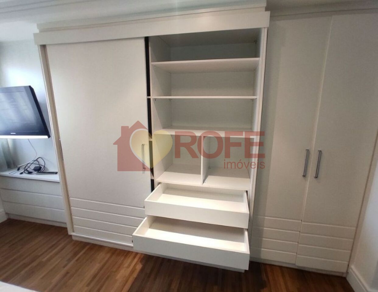 Foto 13 - RF36585