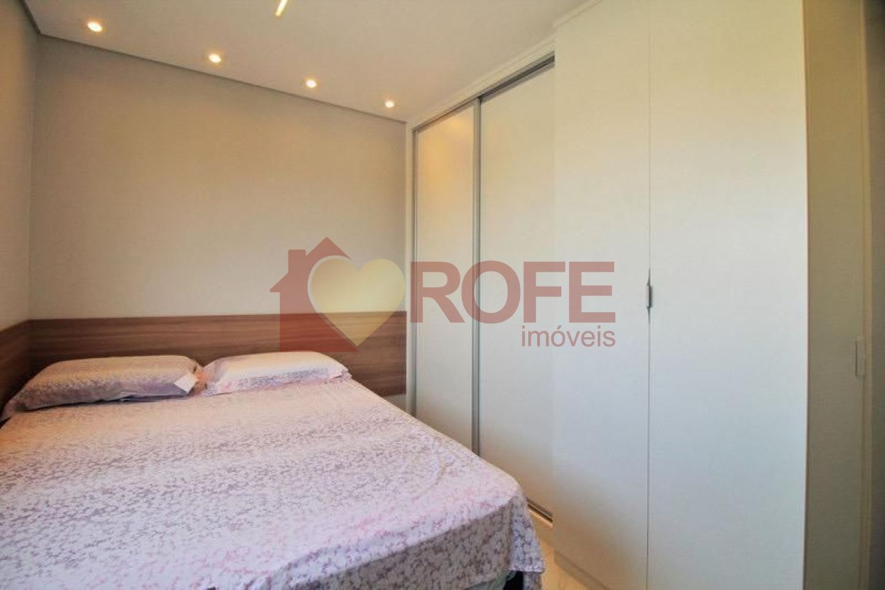 Foto 10 - RF36615