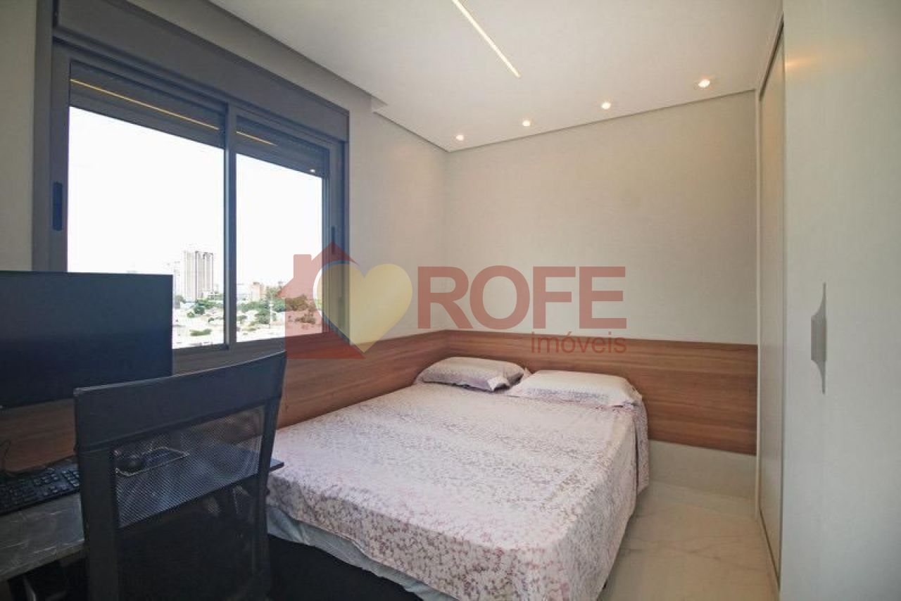 Foto 11 - RF36615
