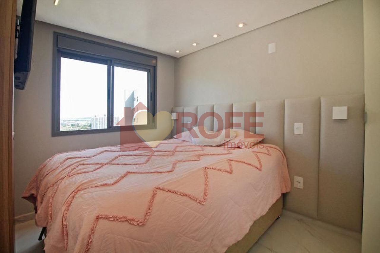 Foto 16 - RF36615