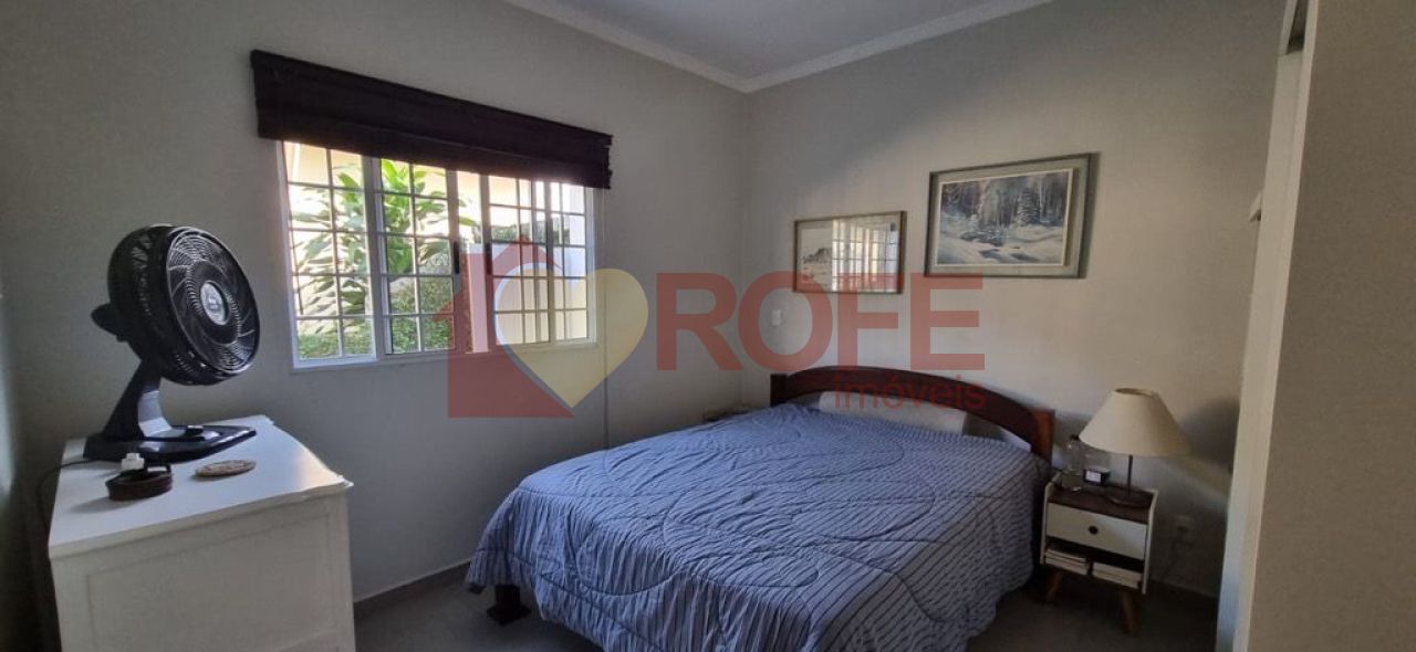 Foto 4 - RF36618