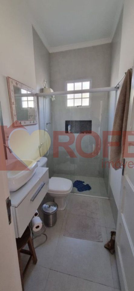 Foto 6 - RF36618