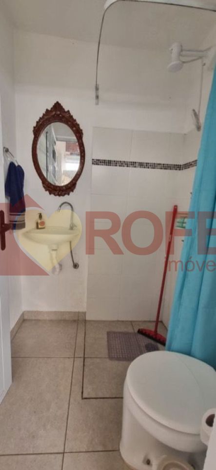 Foto 9 - RF36618