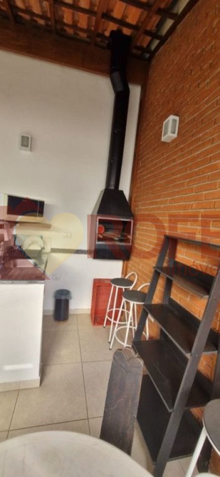 Foto 18 - RF36618