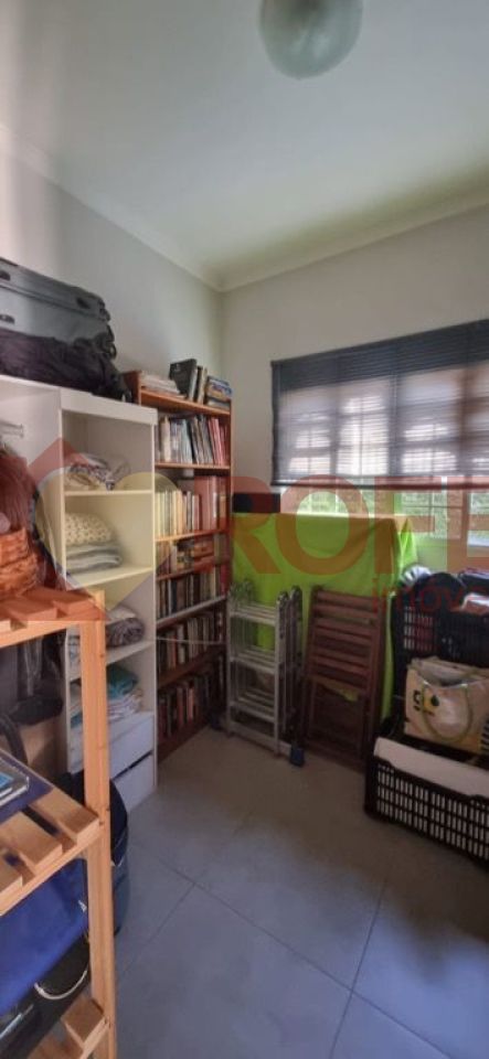 Foto 21 - RF36618