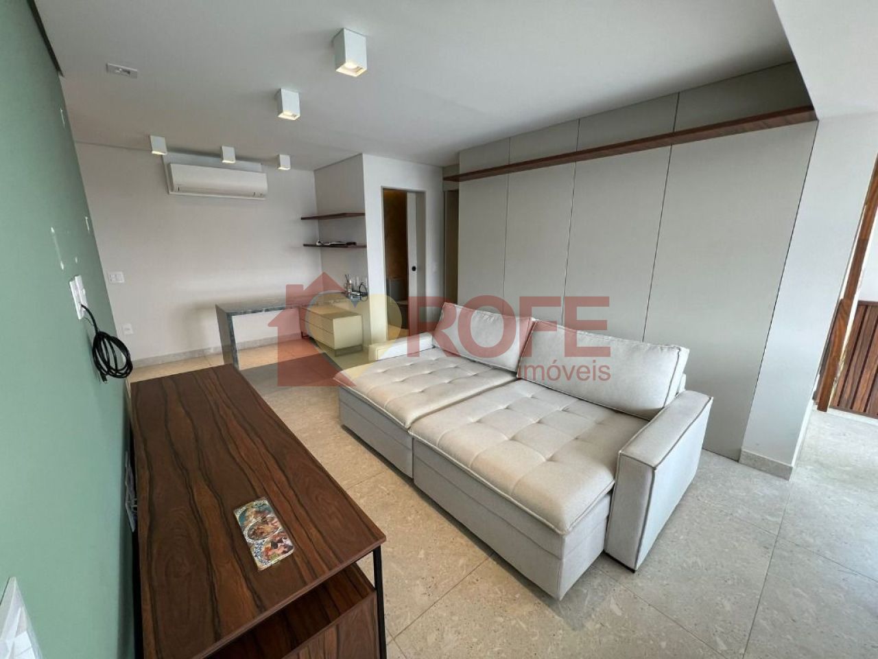 Foto 2 - RF36621