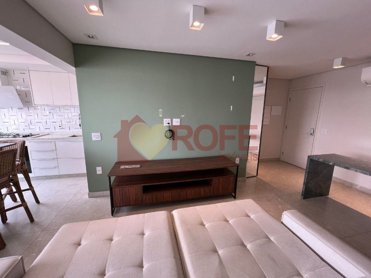 Foto 3 - RF36621