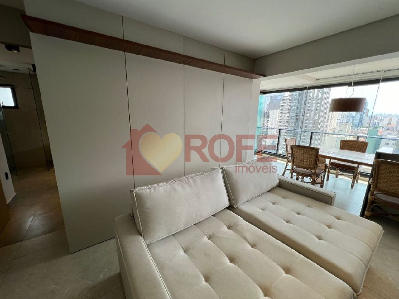Foto 5 - RF36621