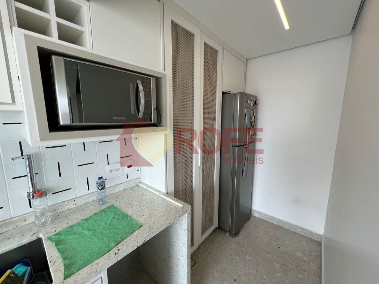 Foto 8 - RF36621