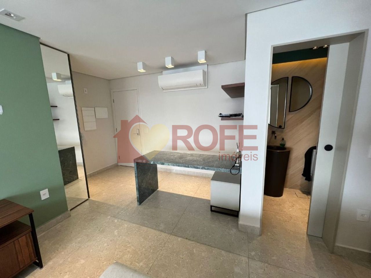 Foto 10 - RF36621